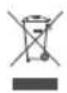 Essentiel B DVB-T2 HEVC - DVB-T2 HEVC - 2