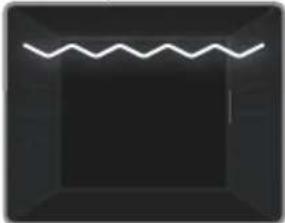 Essentiel B ECVC5060n7 - Fonction Ventilation : - 2