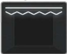 Essentiel B ECVC5060n7 - Fonction Ventilation : - 4