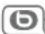 Essentiel B ERSCB-3479b - producteigenschappen - 8