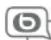 Essentiel B ERSCB-3479b - Time function - 2