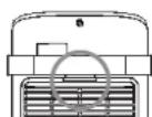 Essentiel B ERSCB-3479b - Filter maintenance - 1