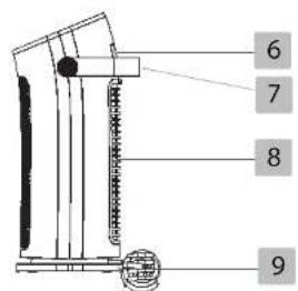 Essentiel B ERSCB-3479b - 2