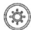 Essentiel B ERSCB-3479b - datasheet - 6