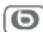 Essentiel B ERSCB-3479b - producteigenschappen - 4