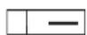 Essentiel B ERSCB-3479b - utilisation - 2