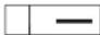 Essentiel B ERSCB-3479b - datasheet - 2