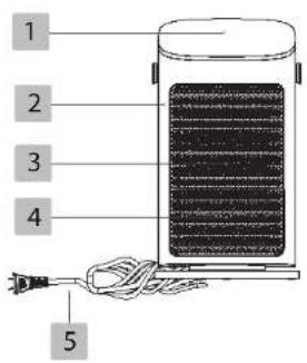 Essentiel B ERSCB-3479b - 1