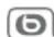 Essentiel B ERSCB-3479b - Gebrauch - 3