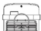 Essentiel B ERSCB-3479b - Pfl ege des Filters - 1