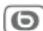 Essentiel B ERSCB-3479b - datasheet - 4