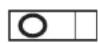 Essentiel B ERSCB-3479b - utilisation - 1