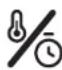 Essentiel B ERSCB-3479b - Fonction Minuterie - 1
