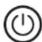 Essentiel B ERSCB-3479b - datasheet - 3