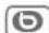Essentiel B ERSCB-3479b - utilisation - 9