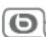Essentiel B ERSCB-3479b - Fonction Minuterie - 2