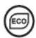 Essentiel B ERSCB-3479b - Ecofunctie - 1