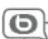 Essentiel B ERSCB-3479b - Zeitschaltuhr-Funktion - 2