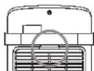 Essentiel B ERSCB-3479b - Onderhoud van het filter - 1