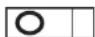 Essentiel B ERSCB-3479b - datasheet - 1