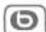 Essentiel B ERSCB-3479b - Gebrauch - 7