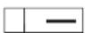 Essentiel B ERSCB-3479b - producteigenschappen - 2
