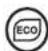 Essentiel B ERSCB-3479b - Fonction Éco - 1