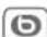 Essentiel B ERSCB-3479b - datasheet - 8