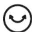 Essentiel B ERSCB-3479b - datasheet - 5