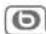 Essentiel B ERSCB-3479b - Gebrauch - 9
