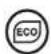 Essentiel B ERSCB-3479b - Eco-Funktion - 1