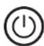 Essentiel B ERSCB-3479b - utilisation - 3