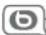 Essentiel B ERSCB-3479b - Timerfunctie - 2