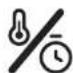 Essentiel B ERSCB-3479b - datasheet - 7