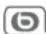 Essentiel B ERSCB-3479b - utilisation - 4