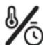Essentiel B ERSCB-3479b - Timerfunctie - 1