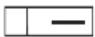 Essentiel B ERSCB-3479b - Gebrauch - 2