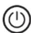 Essentiel B ERSCB-3479b - Gebrauch - 4