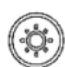 Essentiel B ERSCB-3479b - utilisation - 6