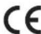 Essentiel B EFL2 HELIA - essentiel - 3