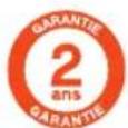 Essentiel B EFL2 HELIA - Protection de l'environnement - 1