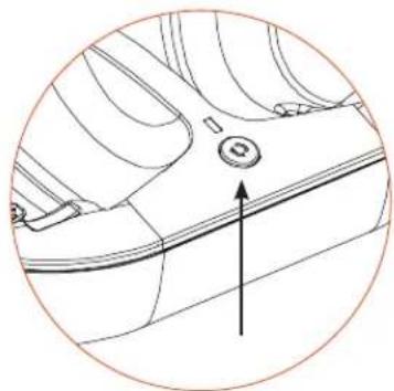 Essentiel B CT702 - Desemparejar la base y los auriculares - 1