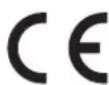 Essentiel B CT702 - Gehoorbescherming - 2