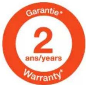 Essentiel B CT702 - essentiel - 1
