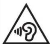 Essentiel B CT702 - Adjusting the volume - 2