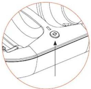 Essentiel B CT702 - Emparejamiento manual de los auriculares y de la base - 1