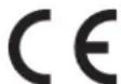 Essentiel B CT702 - Protecting your hearing - 2