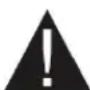 Essentiel B CT702 - General instructions - 1