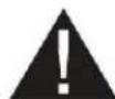 Essentiel B CT702 - Instrucciones generales - 4