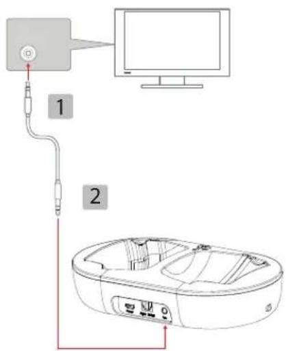 Essentiel B CT702 - Nota: - 1